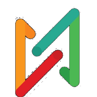 Logo CTECH