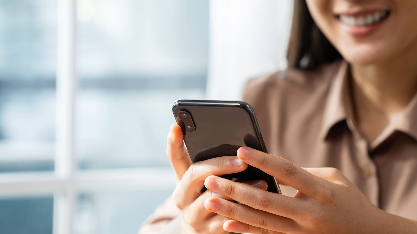 Suporte técnico para empresas